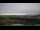 Webcam in Reykjavík, 2 km