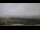 Webcam in Reykjavík, 5 mi away