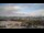 Webcam in Reykjavík, 1.3 km entfernt