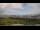 Webcam in Reykjavík, 1.5 mi away