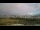 Webcam in Reykjavík, 5 mi away