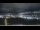 Webcam in Reykjavík, 8.5 mi away