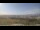 Webcam in Reykjavík, 1 km