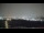 Webcam in Reykjavík, 2.5 km