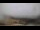 Webcam in Reykjavík, 13 km