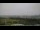 Webcam in Reykjavík, 0 mi away