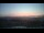 Webcam in Reykjavík, 36.1 km