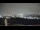 Webcam in Reykjavík, 2.5 km