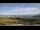 Webcam in Reykjavík, 0 mi away