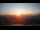 Webcam in Reykjavík, 3.8 km
