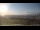 Webcam in Reykjavík, 2.5 km