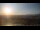 Webcam in Reykjavík, 2 km
