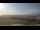 Webcam in Reykjavík, 4.1 km