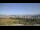 Webcam in Reykjavík, 5 mi away