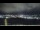 Webcam in Reykjavík, 0.5 mi away
