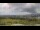Webcam in Reykjavík, 5 mi away