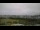 Webcam in Reykjavík, 5 mi away
