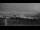 Webcam in Reykjavík, 5 mi away