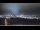 Webcam in Reykjavík, 5 mi away