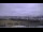 Webcam in Reykjavík, 9.3 mi away
