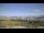 Webcam in Reykjavík, 5 mi away