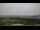 Webcam in Reykjavík, 5 mi away