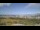 Webcam in Reykjavík, 0.6 mi away