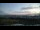 Webcam in Reykjavík, 8 mi away