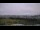 Webcam in Reykjavík, 24.1 km