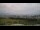 Webcam in Reykjavík, 2.3 km