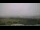 Webcam in Reykjavík, 7.5 km entfernt