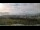 Webcam in Reykjavík, 0.4 mi away