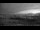Webcam in Reykjavík, 0.7 mi away