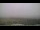 Webcam in Reykjavík, 0.7 mi away