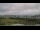 Webcam in Reykjavík, 24.1 km