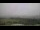 Webcam in Reykjavík, 0.9 mi away