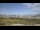 Webcam in Reykjavík, 5 mi away