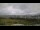 Webcam in Reykjavík, 0.7 mi away
