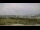 Webcam in Reykjavík, 20.8 km