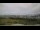 Webcam in Reykjavík, 36.1 km