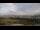 Webcam in Reykjavík, 2.5 km entfernt