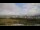 Webcam in Reykjavík, 1.6 mi away