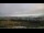 Webcam in Reykjavík, 5 mi away