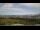 Webcam in Reykjavík, 0.7 mi away