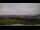 Webcam in Reykjavík, 20.8 km