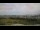 Webcam in Reykjavík, 36.1 km