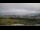 Webcam in Reykjavík, 1.7 mi away