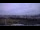 Webcam in Reykjavík, 4.1 km entfernt