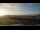 Webcam in Reykjavík, 5 mi away