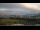 Webcam in Reykjavík, 4.3 km entfernt